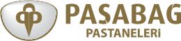 PAŞABAG