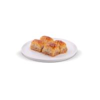 Cevizli Baklava