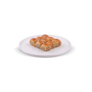 Cevizli Mini Özel