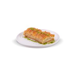 Cevizli Sac Arası