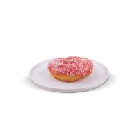 Donat