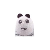 Mini Panda Pasta