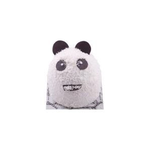 Mini Panda Pasta