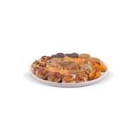 Tuzlu Kuru Pasta Mix